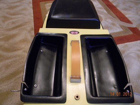 DSCN1278.JPG