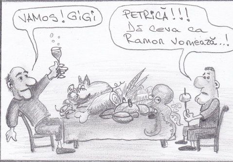 ramon si gigi.jpg