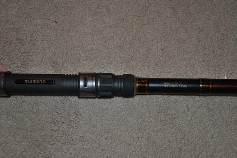 DSC_0187.jpg