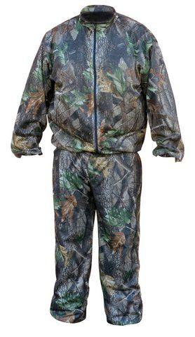 Mesh%20Suit.jpg