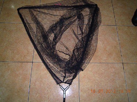 DSCN101333.jpg