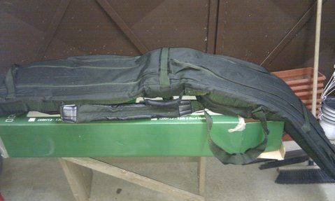 IMAG0398.jpg