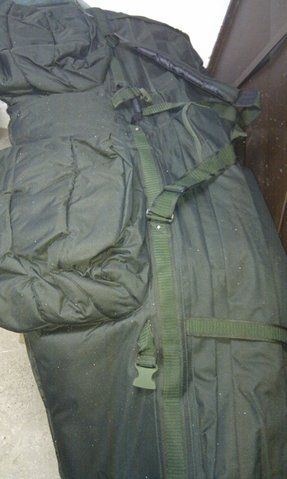 IMAG0403.jpg
