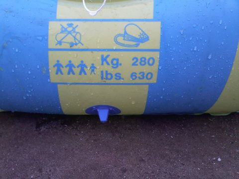 IMG027.jpg