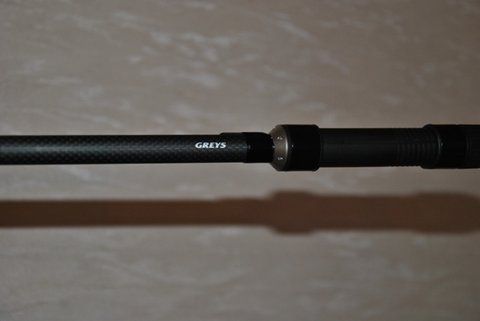 DSC_0002.jpg