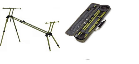 rod pod.png
