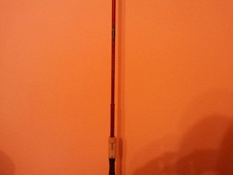 LANSETA SHIMANO CATANA BX TE.jpg