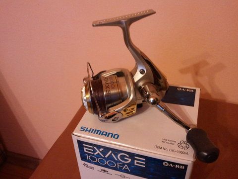 MULINETA SHIMANO EXAGE 1000FA 1.jpg