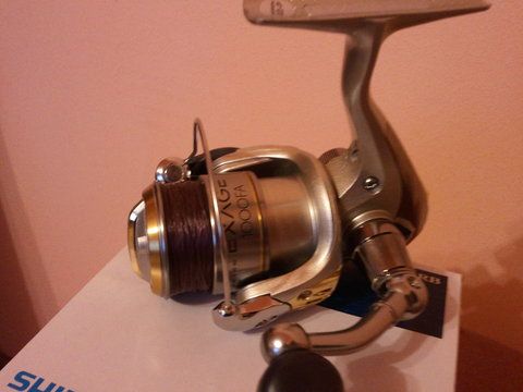 MULINETA SHIMANO EXAGE 1000FA 2.jpg