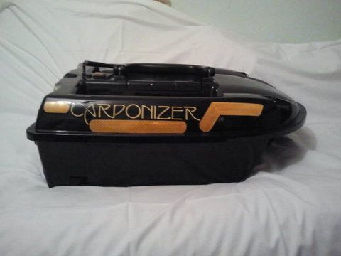 2012-01-23 19.01.14.jpg
