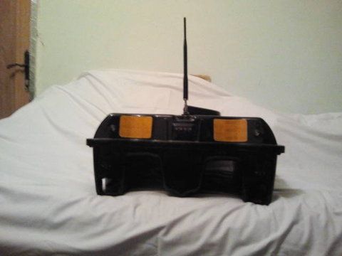 2012-01-23 19.02.24.jpg