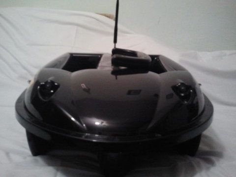 2012-01-23 19.03.15.jpg