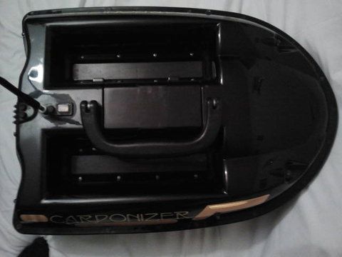 2012-01-23 19.02.57.jpg