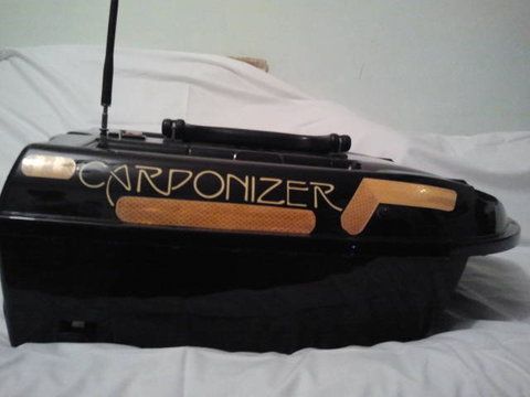 2012-01-23 19.03.33.jpg