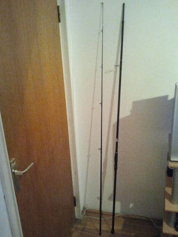 2012-01-26 21.36.15.jpg