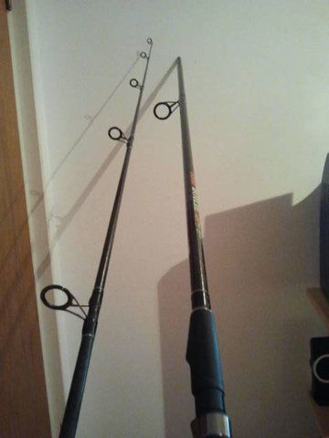 2012-01-26 21.37.25.jpg