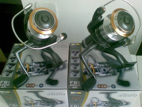 26012012.jpg