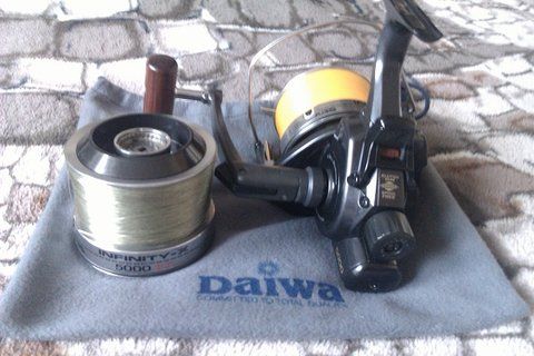 IMAG0098.jpg
