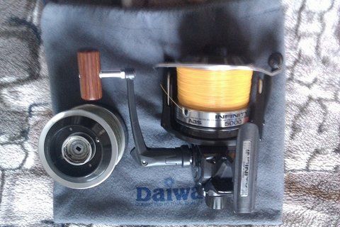 IMAG0094.jpg