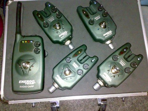 05102009383.jpg