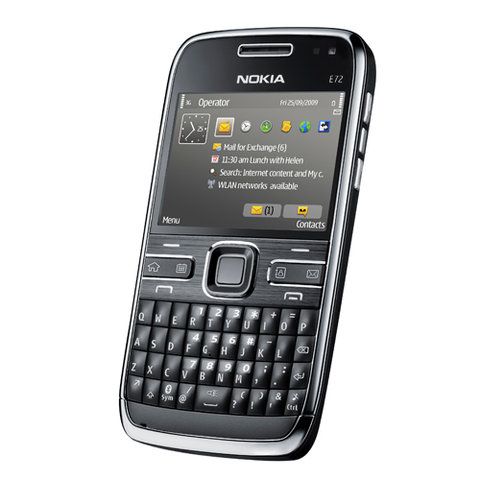 nokiae72.jpg
