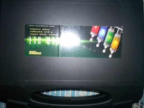 100_1430.JPG