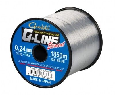 g-line_element_ice_blue_1.jpg