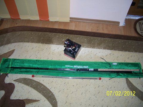 101_0062.JPG