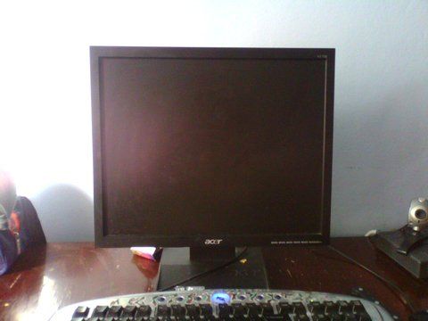 070212-1411.jpg