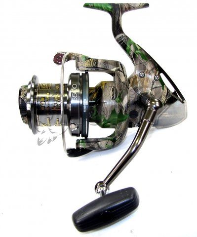 shimano tribal 5500 xta.jpg