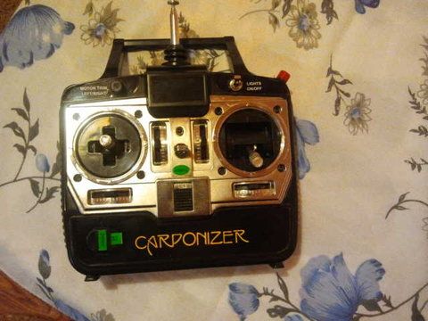 2012-02-11 20.53.22.jpg
