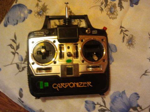 2012-02-11 20.53.17.jpg