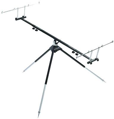 rod_pod_tracker[1].jpg