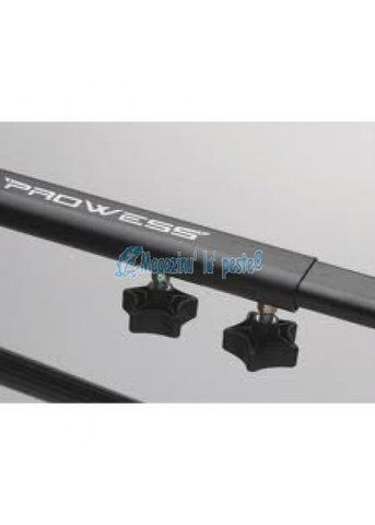 rod_pod_traker2[1].jpg