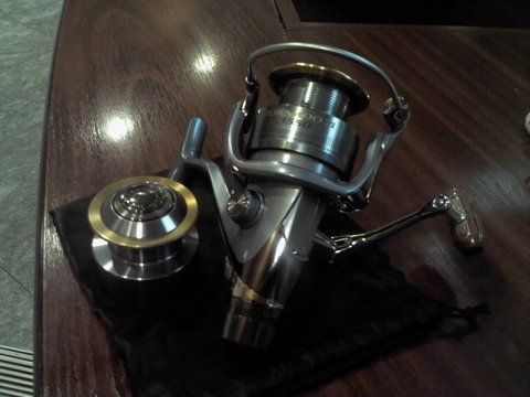 IMG044.jpg