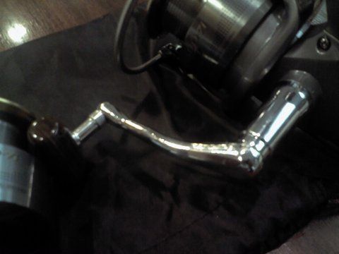 IMG048.jpg