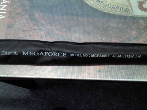 IMG056.jpg