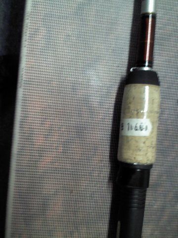 IMG058.jpg