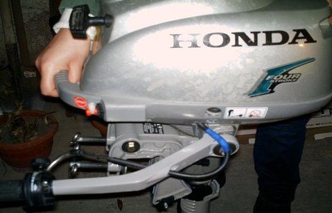 motor1.JPG