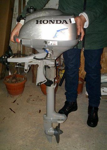 motor2.JPG