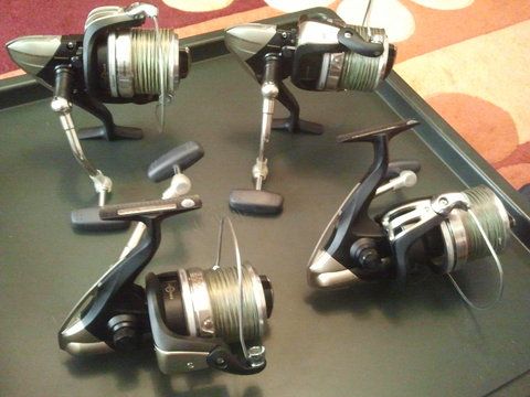2012-02-15 13.24.00.jpg