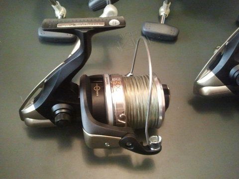 2012-02-15 13.24.08.jpg