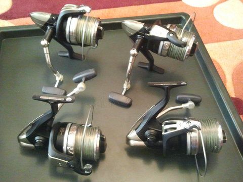 2012-02-15 13.24.34.jpg