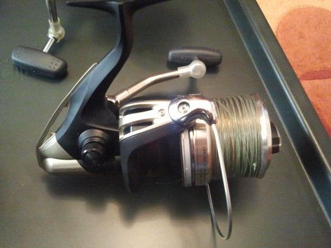 2012-02-15 13.24.52.jpg