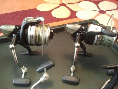 2012-02-15 13.24.58.jpg