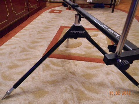 DSCN1288.JPG