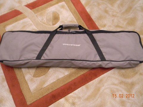 DSCN1292.JPG