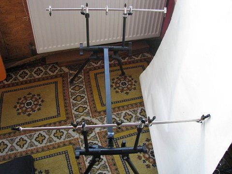 IMG_0862.jpg