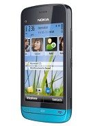 Nokia.jpg