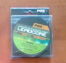 fox core.jpg